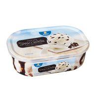 GELAT TARR ALTEZA STRACCIATELLA 900 ML