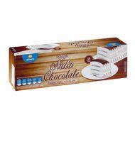 GELAT ALTEZA PASTIS NATA 1000 ML