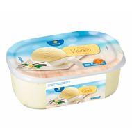 GELAT TARRINA ALTEZA VAINILLA 1000 ML