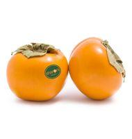 SHARONI 2 UNITATS 400G APROX.