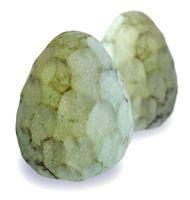 XIRIMOIA EXTRA 2 UNITATS 700 G APROX.