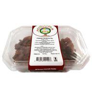 UVAS PASAS MOSCATEL 200 G