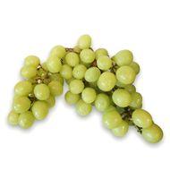 RAÏM BLANC D'IMPORTACIÓ SENSE LLAVORS 600G APROX.