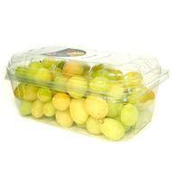 RAÏM BLANC SENSE LLAVORS 500 G