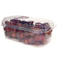 RAÏM VERMELL SENSE LLAVORS 500 G