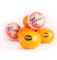 MANDARINA "TORRES" EXTRA 4 UNITATS 600G APROX.