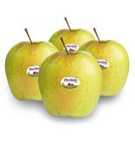 POMA GOLDEN PERLIM 4 UNITATS 1 KG APROX.