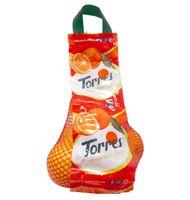 TARONJA "TORRES" BOSSA 2 KG