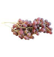 RAÏM RED GLOBE 600G APROX.