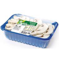 XAMPINYÓ CONDIS LAMINAT SAFATA 250 G