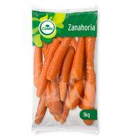 PASTANAGA CONDIS BOSSA 1 KG