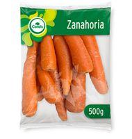 PASTANAGA CONDIS BOSSA 500 G