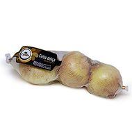 CEBA DOLÇA CONDIS ESPECIAL AMANIDES 500G