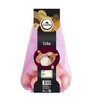 CEBA FIGUERAS BOSSA 1 KG