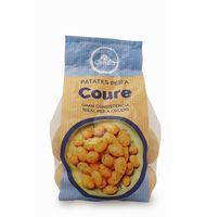 PATATA ESPECIAL COURE 2 KG