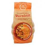 PATATA CONDIS VERSATIL BOSSA 3 KG