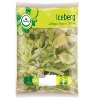 ENCIAM CONDIS ICEBERG 250 G