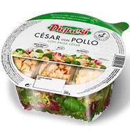 AMANIDA DIQUESÍ CÈSAR 200 G