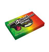 XICLET TRIDENT SENS WATERMELON 1 PAQ