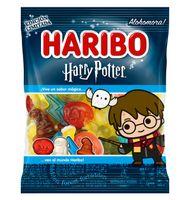 GOMINOLAS HARIBO HARRY POTTER 80 G