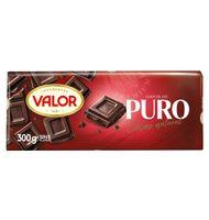 XOCOLATA VALOR PURO 300 G