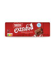 XOCOLATA NESTLÉ EXTRAFINO 250 G