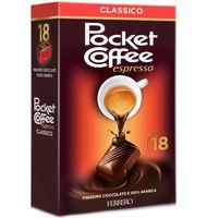 PRALINE FERRERO POCKET COFFEE 225 G