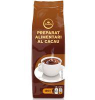 PREPARADO ALIMENTARIO CONDIS AL CACAO 180 G