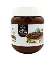 CREMA CONDIS 13% AVELLANAS 400 G