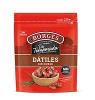 DATILS BORGES SENSE OS 200 G