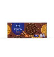 GALLETAS CONDIS DIGESTIVE CHOCOLATE 300 G