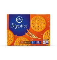 GALLETAS CONDIS DIGESTIVE 800 G