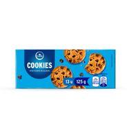 GALLETAS CONDIS PEPITAS CHOCOLATE 125 G