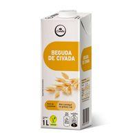 BEGUDA CONDIS CIVADA 1 L