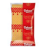 GALLETAS CORTE PARA HELADOS 35G