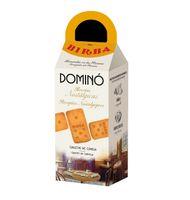 GALLETAS BIRBA DOMINO CANELA 175 G