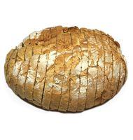 PAN PAYÉS PANABAD CONGELADO CORTADO COCIDO 800 G