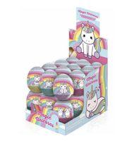 HUEVOS SORPRESA MAGIC UNICORN 20 G