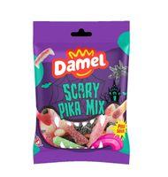SCARY DAMEL MIX PIKA 135 G