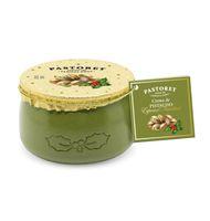 CREMA PASTORET PISTACHO 90 G