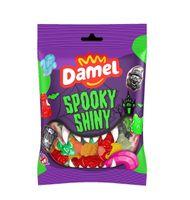 SPOOKY DAMEL SHINY 135 G