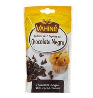 PERLITES VAHINE XOCOLATA 100 G