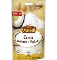 COCO VAHINÉ RATLLAT 115 G