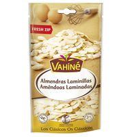 AMETLLES VAHINE LAMINES 125 G