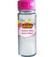 SUCRE GLAS VAHINE FLASCÓ 65 G