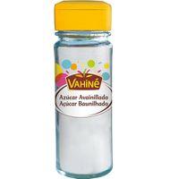 SUCRE VAHINE AVAINILLAT 90 G