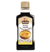 AROMA VAHINE VAINILLA 200 G