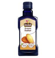 AIGUA VAHINE TARONGINA 200 ML