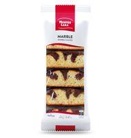 MARBLE MONTESLARA 240 G