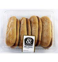 MELINDRE P.TORRENT 160 G